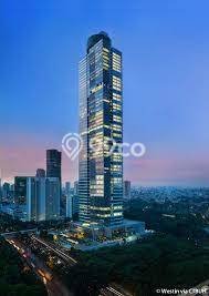 FOR RENT! Kantor di Kuningan Cocok untuk Bisnis 14285m2 FOR RENT! Kantor di Kuningan Cocok untuk Bisnis 14285m2