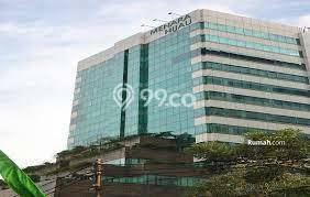 Disewakan Kantor di Pusat Kota Jakarta Selatan Ramai Strategis Disewakan Kantor di Pusat Kota Jakarta Selatan Ramai Strategis