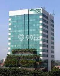 Disewakan Kantor di Pusat Kota Jakarta Selatan Ramai Strategis Disewakan Kantor di Pusat Kota Jakarta Selatan Ramai Strategis