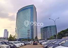 Area Strategis! Disewakan Kantor Lokasi Kebayoran Lama, Jakarta Selatan Cocok untuk Bisnis Area Strategis! Disewakan Kantor Lokasi Kebayoran Lama, Jakarta Selatan Cocok untuk Bisnis