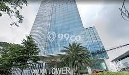 Unit Komersial Disewakan di Jakarta Selatan Kawasan Strategis Harga Kompetitif Unit Komersial Disewakan di Jakarta Selatan Kawasan Strategis Harga Kompetitif