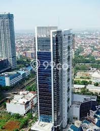 Kantor disewakan di Kembangan Jakarta Barat dengan luas bangunan 14482m2 Kantor disewakan di Kembangan Jakarta Barat dengan luas bangunan 14482m2