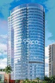 Kantor untuk disewa di Kebayoran Lama punya LT 32633m2 & LB 1208m2 harga sewa kompetitif Kantor untuk disewa di Kebayoran Lama punya LT 32633m2 & LB 1208m2 harga sewa kompetitif