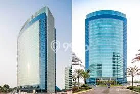 Kantor untuk disewa di Kebayoran Lama punya LT 32633m2 & LB 1208m2 harga sewa kompetitif Kantor untuk disewa di Kebayoran Lama punya LT 32633m2 & LB 1208m2 harga sewa kompetitif