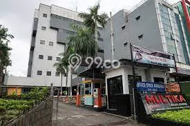 Disewakan Kantor di Pusat Kota Jakarta Selatan Ramai Strategis Disewakan Kantor di Pusat Kota Jakarta Selatan Ramai Strategis