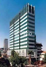 Disewakan Kantor di Pusat Kota Jakarta Pusat Ramai Strategis Disewakan Kantor di Pusat Kota Jakarta Pusat Ramai Strategis