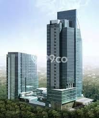 Unit Komersial Disewakan di Jakarta Selatan Area Strategis Harga Kompetitif Unit Komersial Disewakan di Jakarta Selatan Area Strategis Harga Kompetitif