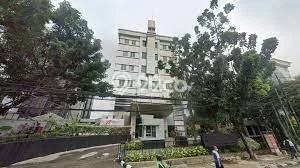 Kantor Disewa di Mampang Prapatan, Jakarta Selatan, LT 3500m2 / LB 5833m2 Kantor Disewa di Mampang Prapatan, Jakarta Selatan, LT 3500m2 / LB 5833m2