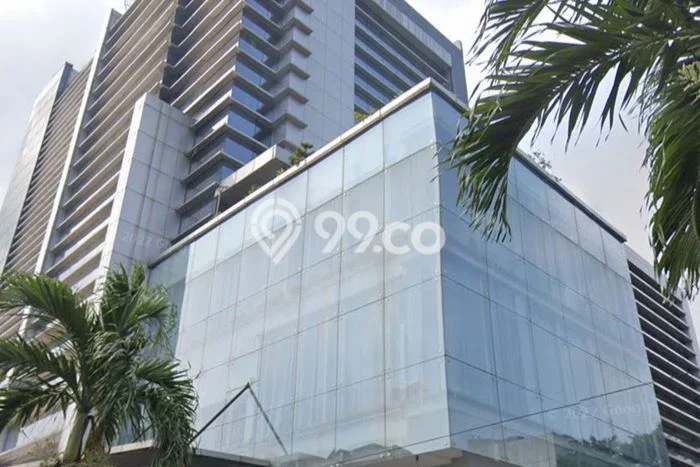 Kantor Disewakan Lokasi Kebayoran Lama Jakarta Selatan Harga Spesial! Kantor Disewakan Lokasi Kebayoran Lama Jakarta Selatan Harga Spesial!