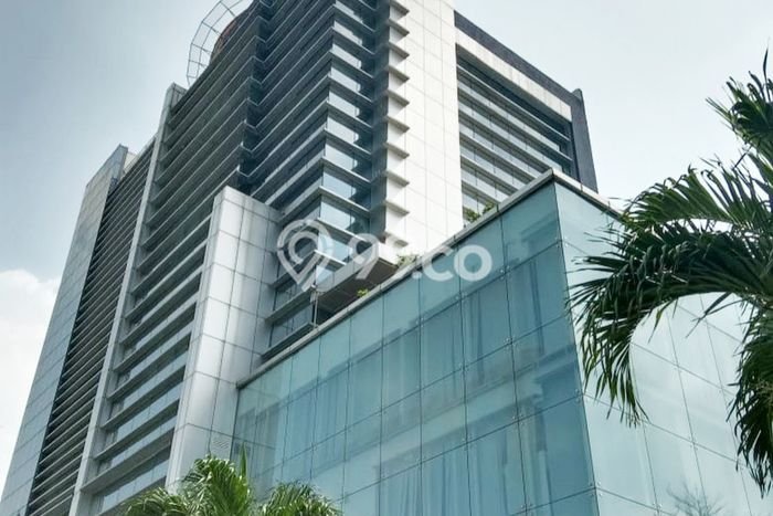 Kantor Disewakan Lokasi Kebayoran Lama Jakarta Selatan Harga Spesial! Kantor Disewakan Lokasi Kebayoran Lama Jakarta Selatan Harga Spesial!