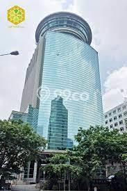 Kantor disewakan lokasi strategis Kemayoran Jakarta Pusat 73889m2 Kantor disewakan lokasi strategis Kemayoran Jakarta Pusat 73889m2