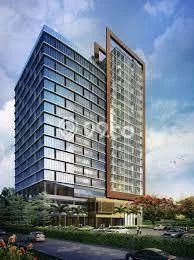 Disewakan Kantor di Pusat Kota Bekasi Ramai Strategis Disewakan Kantor di Pusat Kota Bekasi Ramai Strategis