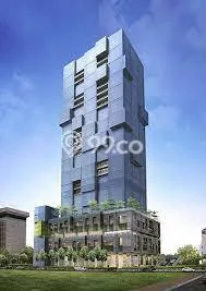 Kantor Disewakan Cepat di Gambir Jakarta Pusat LB 1036m2 Kantor Disewakan Cepat di Gambir Jakarta Pusat LB 1036m2