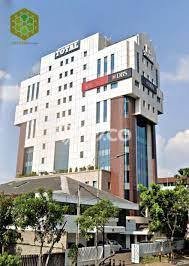 Kantor For Rent Kawasan Grogol, Luas 5800m2m², Lokasi Strategis Kantor For Rent Kawasan Grogol, Luas 5800m2m², Lokasi Strategis