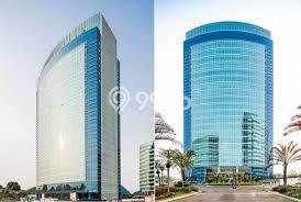 Kantor bagus disewakan di Kebayoran Lama Jakarta Selatan dengan LB 1520m2 harga sewa terbaik Kantor bagus disewakan di Kebayoran Lama Jakarta Selatan dengan LB 1520m2 harga sewa terbaik