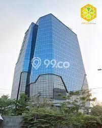 Disewakan Kantor komersial di Tanjung Priok luas bangunan 1070m2 Disewakan Kantor komersial di Tanjung Priok luas bangunan 1070m2