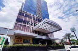 Kantor Disewakan di Area Ramai Kelapa Gading, Jakarta Utara Kantor Disewakan di Area Ramai Kelapa Gading, Jakarta Utara
