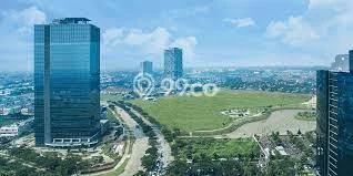 Kantor paling strategis disewakan di Tangerang Tangerang Kantor paling strategis disewakan di Tangerang Tangerang