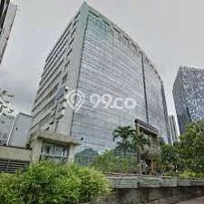 Area Strategis! Disewakan Kantor Lokasi Tebet, Jakarta Selatan Cocok untuk Bisnis Area Strategis! Disewakan Kantor Lokasi Tebet, Jakarta Selatan Cocok untuk Bisnis