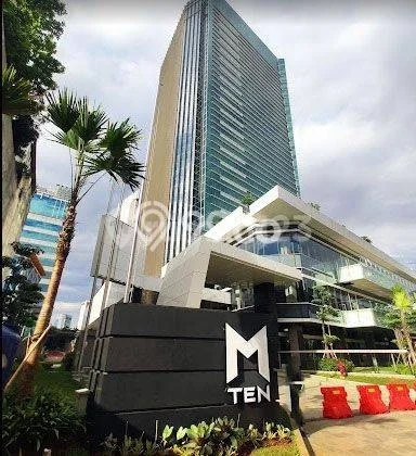 Kantor disewakan di Mampang Prapatan Jakarta Selatan dengan luas bangunan 100m2 Kantor disewakan di Mampang Prapatan Jakarta Selatan dengan luas bangunan 100m2