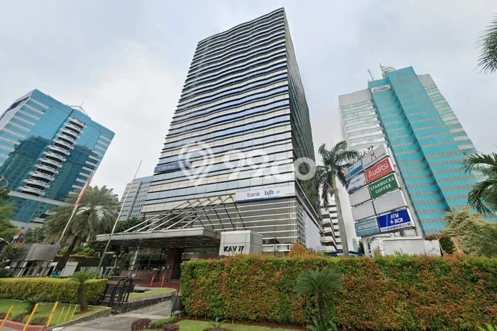 Disewakan Kantor di Pusat Kota Jakarta Barat Ramai Strategis Disewakan Kantor di Pusat Kota Jakarta Barat Ramai Strategis