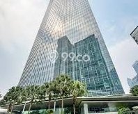 Kantor untuk Disewa di Pusat Jakarta Selatan Luas Bangunan 1458m2 Kantor untuk Disewa di Pusat Jakarta Selatan Luas Bangunan 1458m2