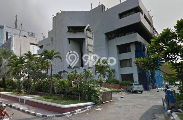 Unit Komersial Disewakan di Jakarta Selatan Area Strategis Harga Kompetitif Unit Komersial Disewakan di Jakarta Selatan Area Strategis Harga Kompetitif