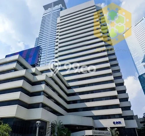 Disewakan Kantor di Pusat Kota Jakarta Selatan Ramai Strategis Disewakan Kantor di Pusat Kota Jakarta Selatan Ramai Strategis