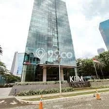 Kantor Disewa di Kemayoran, Jakarta Pusat, LT 4256m2 / LB 2660m2 Kantor Disewa di Kemayoran, Jakarta Pusat, LT 4256m2 / LB 2660m2