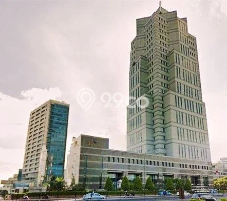 Tersedia Kantor Bisnis di Tebet Jakarta Selatan Harga Sewa Menarik Bisa Nego Tersedia Kantor Bisnis di Tebet Jakarta Selatan Harga Sewa Menarik Bisa Nego