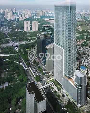 Kantor Disewakan Cepat di Tanah Abang Jakarta Pusat LB 190000m2 Kantor Disewakan Cepat di Tanah Abang Jakarta Pusat LB 190000m2