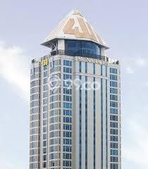 Kantor Disewa di Jakarta Selatan dengan LB 14800m2 Area Komersial Ramai Kantor Disewa di Jakarta Selatan dengan LB 14800m2 Area Komersial Ramai