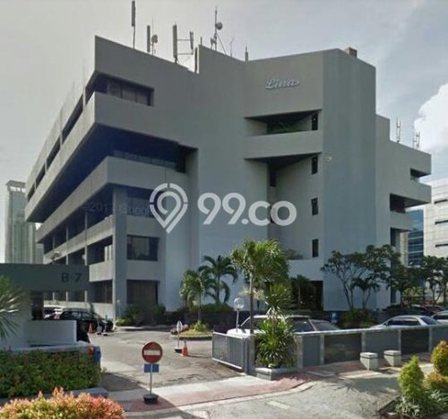 Unit Komersial Disewakan di Jakarta Selatan Area Strategis Harga Kompetitif Unit Komersial Disewakan di Jakarta Selatan Area Strategis Harga Kompetitif
