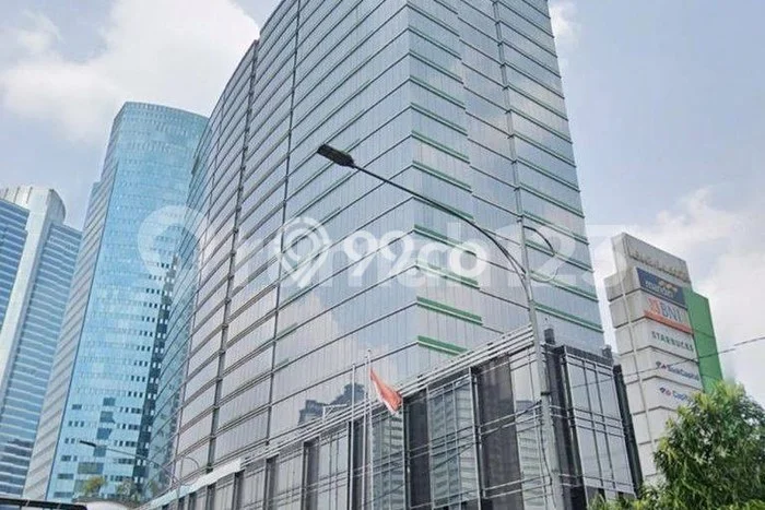 Unit Komersial Disewakan di Jakarta Selatan Kawasan Strategis Harga Kompetitif Unit Komersial Disewakan di Jakarta Selatan Kawasan Strategis Harga Kompetitif