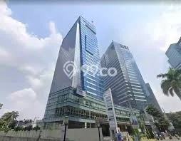 Unit Komersial Disewakan di Jakarta Selatan Area Strategis Harga Kompetitif Unit Komersial Disewakan di Jakarta Selatan Area Strategis Harga Kompetitif