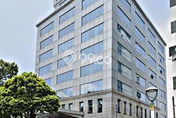 Kantor bagus disewakan di Senen Jakarta Pusat dengan LB 120m2 harga sewa terbaik Kantor bagus disewakan di Senen Jakarta Pusat dengan LB 120m2 harga sewa terbaik