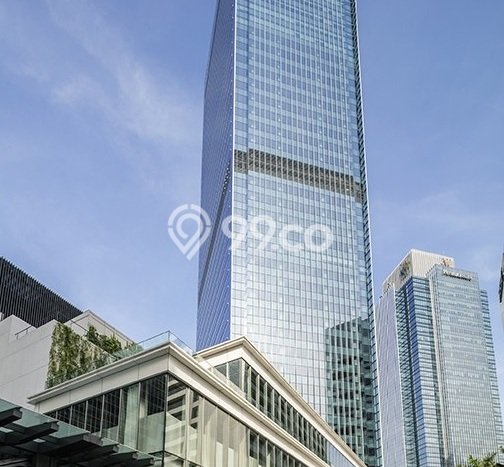Disewakan Kantor di Pusat Kota Jakarta Selatan Ramai Strategis Disewakan Kantor di Pusat Kota Jakarta Selatan Ramai Strategis