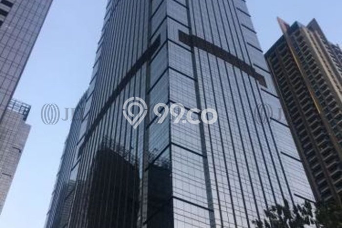 Unit Kantor Disewa Lokasi Kebayoran Baru, Jakarta Selatan Spesifikasi Luas Bangunan 132229m2 Unit Kantor Disewa Lokasi Kebayoran Baru, Jakarta Selatan Spesifikasi Luas Bangunan 132229m2