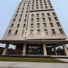 Kantor untuk disewa di Pinang punya LT 4000m2 & LB 9000m2 harga sewa kompetitif Kantor untuk disewa di Pinang punya LT 4000m2 & LB 9000m2 harga sewa kompetitif