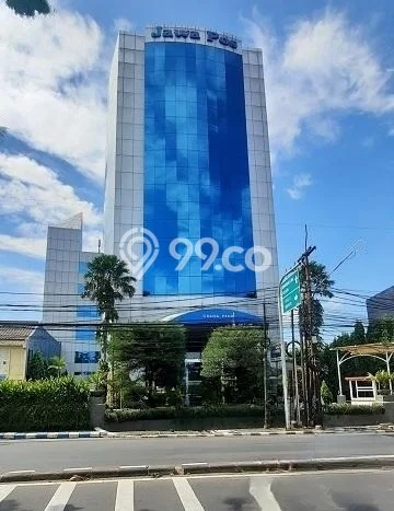 Kantor bagus disewakan di Palmerah Jakarta Barat dengan LB 800m2 harga sewa terbaik Kantor bagus disewakan di Palmerah Jakarta Barat dengan LB 800m2 harga sewa terbaik