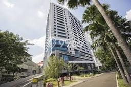 Disewakan Kantor di Kawasan Ramai Gatot Subroto Luas 100m2 Disewakan Kantor di Kawasan Ramai Gatot Subroto Luas 100m2