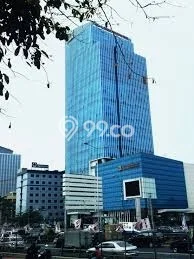 Unit Komersial Disewakan di Jakarta Selatan Area Strategis Harga Kompetitif Unit Komersial Disewakan di Jakarta Selatan Area Strategis Harga Kompetitif