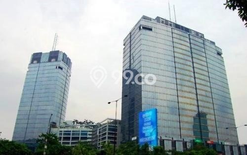 Unit Komersial Disewakan di Jakarta Selatan Kawasan Strategis Harga Kompetitif Unit Komersial Disewakan di Jakarta Selatan Kawasan Strategis Harga Kompetitif