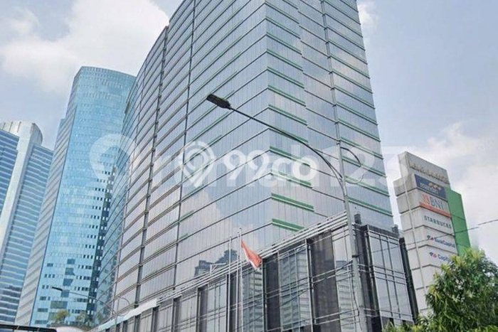 Unit Komersial Disewakan di Jakarta Selatan Kawasan Strategis Harga Kompetitif Unit Komersial Disewakan di Jakarta Selatan Kawasan Strategis Harga Kompetitif