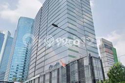 Disewakan Kantor di Kawasan Ramai Gatot Subroto Luas 55577m2 Disewakan Kantor di Kawasan Ramai Gatot Subroto Luas 55577m2