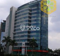 Kantor disewakan lokasi strategis Kebayoran Lama Jakarta Selatan 1368m2 Kantor disewakan lokasi strategis Kebayoran Lama Jakarta Selatan 1368m2