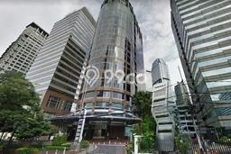 Unit Kantor Disewakan di Sudirman di Area Ramai & Strategis Unit Kantor Disewakan di Sudirman di Area Ramai & Strategis