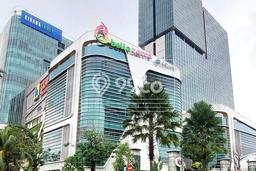 Area Strategis! Disewakan Kantor Lokasi Kelapa Gading, Jakarta Utara Cocok untuk Bisnis Area Strategis! Disewakan Kantor Lokasi Kelapa Gading, Jakarta Utara Cocok untuk Bisnis