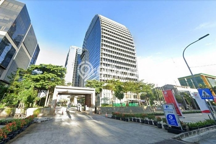 Kantor Disewakan di Kawasan Ramai Pancoran, Jakarta Selatan Kantor Disewakan di Kawasan Ramai Pancoran, Jakarta Selatan
