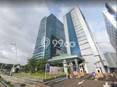 Kantor bagus disewakan di Tanah Abang Jakarta Pusat dengan LB 11000m2 harga sewa terbaik Kantor bagus disewakan di Tanah Abang Jakarta Pusat dengan LB 11000m2 harga sewa terbaik